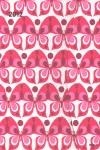 OWABOO  MAGNETO AGENDAS 16X22 /12 | 9783832752101 | VVAA