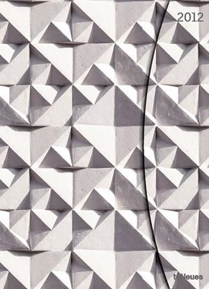 ELLA DORAN  MAGNETO AGENDAS 16X22 /12 | 9783832753368 | VVAA