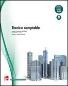 TECNICA COMPTABLE CF GM | 9788448172008 | LOCAL