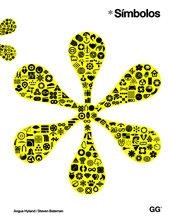 SIMBOLOS | 9788425224010 | HYLAND, ANGUS / BATEMAN, STEVEN