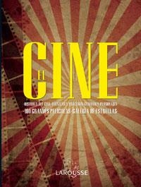 CINE, EL | 9788480164382 | A.A.V.V.