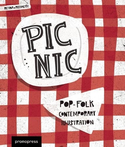 PIC NIC | 9788492810178 | SOLANS MERINO, JULIA / CARDOSA HEREDIA, JUAN / ALA