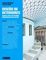 DISEÑO DE INTERIORES | 9788475567341 | BROOKER, GRAEME / STONE, SALLY