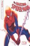 PEQUECUENTOS SPIDER-MAN | 9788415343028 | MARVEL PEQUECUENTOS