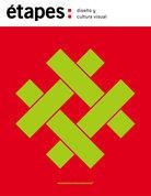 ETAPES DISEÑO Y CULTURA VISUAL 15 | 9788425224669 | A.A.V.V.