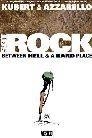 SARGENTO ROCK | 9788468472829 | AZZARELLO, BRIAN/KUBERT, JOE