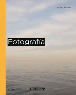 FOTOGRAFIA | 9788498016864 | INGLEDEW, JOHN
