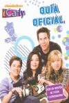 ICARLY LIBRO DE ACTIVIDADES | 9788415239673 | MEDIALIVE