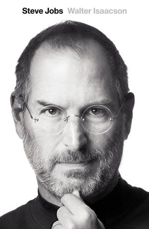 STEVE JOBS. LA BIOGRAFIA | 9788499921181 | ISAACSON, WALTER