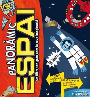 ESPAI | 9788424637958 | SAWYER, JILL