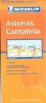 ASTURIAS, CANTABRIA | 9782061008911 | AA.VV