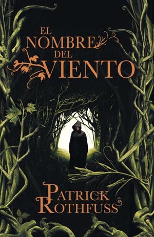 NOMBRE DEL VIENTO, EL (TD) | 9788401352348 | ROTHFUSS, PATRICK