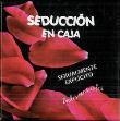 SEDUCCION EN CAJA | 9782813203298 | AA.VV