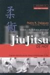 JIUJITSU DE HOY N.1 | 9788420305240 | DABAUZA, PEDRO R.