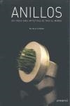 ANILLOS | 9788492810154 | ESTRADA, NICOLAS