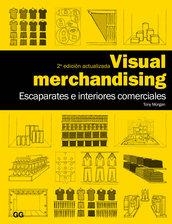 VISUAL MERCHANDISING | 9788425224294 | MORGAN, TONY