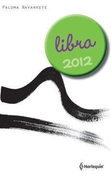 LIBRA 2012 | 9788490001585 | NAVARRETE, PALOMA