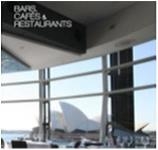 BARS CAFES & RESTAURANTS | 9783942860017 | SCALA