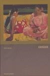 GAUGUIN | 9788434310674 | BUENO FIDEL, M.JOSE