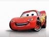 CARS | 9788499512693 | WALT DISNEY COMPANY