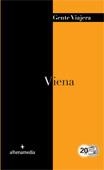 VIENA GENTE VIAJERA 2012 | 9788492963942 | BASTART, JORDI