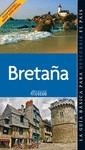 BRETAÑA GUIA ECOS | 9788415491309 | LOPEZ CALLEJA, GORKA
