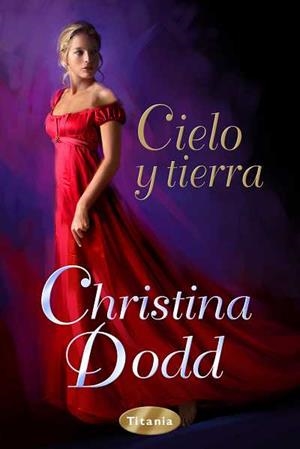 CIELO Y TIERRA | 9788492916191 | DODD, CHRISTINA