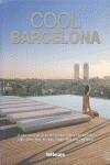 COOL BARCELONA | 9783832794958 | VV AA