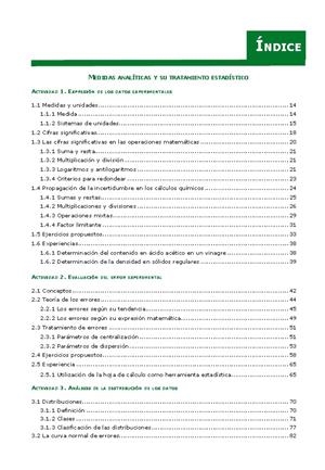 TRATAMIENTO DE LOS RESULTADOS ANALITICOS | 9788496960480 | SÁNCHEZ RODRÍGUEZ, JOAN / VILLALOBOS GALINDO, MIQU