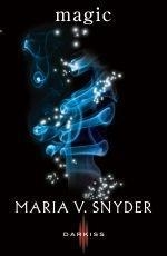 MAGIC | 9788490102510 | SNYDER, MARIA V