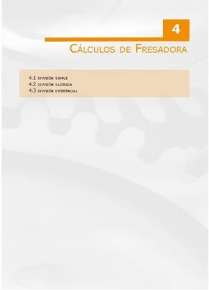 LIBRO DE TALLER DE TORNO Y FRESADORA | 9788496960572 | MARTINEZ NORTE, JUAN ANTONIO/ IZQUIERDO HERNANDEZ,