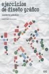EJERCICIOS DE DISEÑO GRAFICO | 9788425223976 | VV. AA
