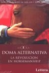 DOMA ALTERNATIVA | 9788496060197 | MILLER, ROBERT M. / LAMB, RICK