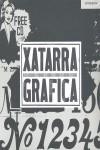 XATARRA GRAFICA | 9788493640811 | CARDOSA HEREDIA, JUAN