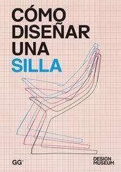 COMO DISEÑAR UNA SILLA | 9788425224683 | VV. AA