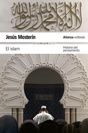ISLAM, EL | 9788420669915 | MOSTERIN, JESUS