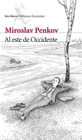 ESTE DE OCCIDENTE, AL | 9788432209659 | PENKOV, MIROSLAV