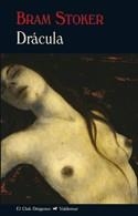 DRACULA | 9788477027225 | STOKER, BRAM