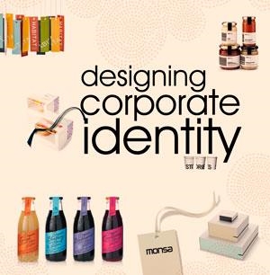 DESIGNING CORPORATE IDENTITY | 9788415223771 | INSTITUTO MONSA DE EDICIONES S.A.