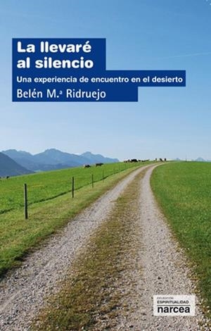 LLEVARE AL SILENCIO, LA | 9788427718210 | GUTIERREZ TERAN, ISABEL