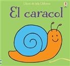 CARACOL, EL | 9781409543978 | VV AA