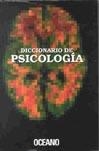DICCIONARIO DE PSICOLOGIA | 9788449413995 | FERRÉ MARTÍ, JOSEP MARIA / LASHERAS PÉREZ, MARÍA GRACIA / CASAS HILARI, MIQUEL / COL.