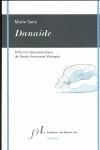 DANAIDE | 9788496824881 | SANZ, MARIA