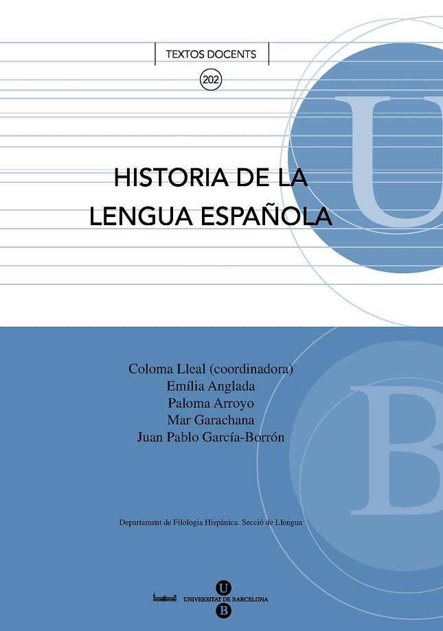 PROBLEMAS DE ECONOMIA DE LA EMPRESA | 9788447530250 | GUITART TARRES, LAURA