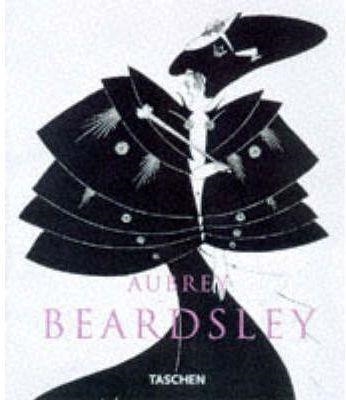 BEARDSLEY | 9783822872000 | NERET, GILLES