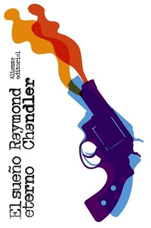 SUEÑO ETERNO, EL | 9788420671956 | CHANDLER, RAYMOND