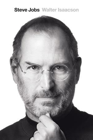 STEVE JOBS | 9788499921846 | ISAACSON, WALTER