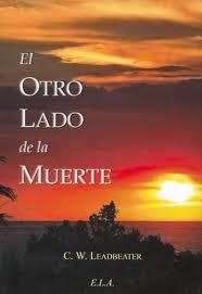 OTRO LADO DE LA MUERTE, EL | 9788499500843 | LEADBEATER, C.W.