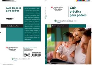 GUIA PRACTICA PARA PADRES | 9788499870540 | CURIESES RUIZ, RAMIRO