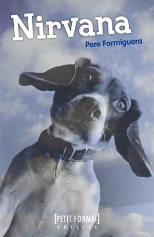 NIRVANA | 9788448930479 | FORMIGUERA, PERE